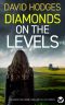 [Detective Kate Hamblin Mystery 13] • Diamonds on the Levels